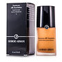 Giorgio Armani Makeup ar  #218833