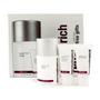 Dermalogica Skincare door Dermalogica #218839
