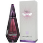 ANGE OU DEMON LE SECRET ELIXIR Perfume by Givenchy #218844