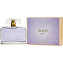 VERINO GOLD by Roberto Verino #218868