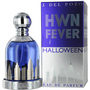 HALLOWEEN FEVER by Jesus del Pozo #218875