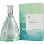 LOEWE AGUA MEDITERRANEO Fragrance by Loewe #218888