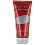 PIERRE CARDIN EMOTION  Perfume by Pierre Cardin #218892