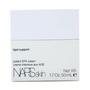 NARS Skincare by  #218901