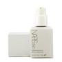NARS Skincare by  #218905