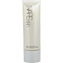 NARS Skincare by  #218907