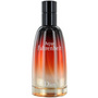 AQUA FAHRENHEIT by Christian Dior #218916