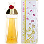 FUJIYAMA MON AMOUR Perfume von  #218935