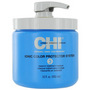 CHI Haircare ved CHI #218940