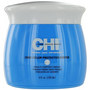 CHI Haircare ved CHI #218941