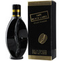 CAFE BLACK LABEL Cologne by Cofinluxe #218950