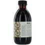 DAVINES Haircare by Davines #218959