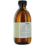 DAVINES Haircare by Davines #218961