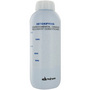 DAVINES Haircare pagal Davines #218966