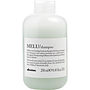 DAVINES Haircare by Davines #218968