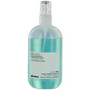 DAVINES Haircare pagal Davines #218971