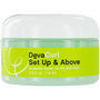 DEVA Haircare by Deva Concepts #218976