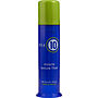 ITS A 10 Haircare door It's a 10 #218978