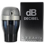 AZZARO DECIBEL Cologne por Azzaro #218981