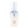 Sulwhasoo Skincare by  #218985