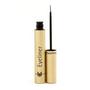 Dr. Hauschka Makeup ved Dr. Hauschka #218988