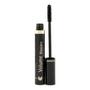 Dr. Hauschka Makeup da Dr. Hauschka #218991