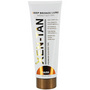 Xen Tan Skincare by  #218993