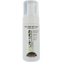 Xen Tan Skincare da  #218998