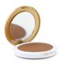Xen Tan Skincare by  #219003