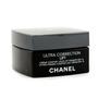 CHANEL Skincare &aacute;ltal Chanel #219006