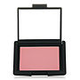 NARS Makeup by  #219011
