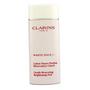 Clarins Skincare de Clarins #219016