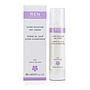 Ren Skincare by  #219022