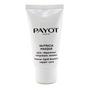 Payot Skincare ar Payot #219023