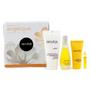 Decleor Skincare przez Decleor #219024