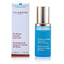 Clarins Skincare by Clarins #219026
