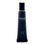 Cle De Peau Makeup by CLE DE PEAU #219032