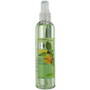 BATH & BODY WORKS by BATH & BODY WORKS #219065