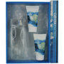 L'EAU PAR KENZO Perfume by Kenzo #219075