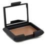 NARS Makeup &aacute;ltal  #219088