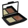 NARS Makeup pagal  #219093