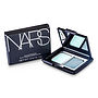 NARS Makeup de  #219100