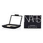 NARS Makeup von  #219103