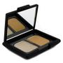NARS Makeup von  #219112