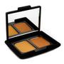 NARS Makeup de  #219114