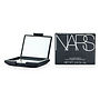 NARS Makeup de  #219120