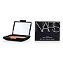 NARS Makeup by  #219122
