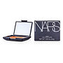 NARS Makeup von  #219127