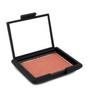 NARS Makeup &aacute;ltal  #219130