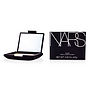 NARS Makeup by  #219131